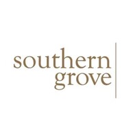 Southern Grove logo, Southern Grove contact details