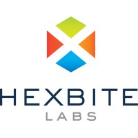 Hexbite Labs Inc logo, Hexbite Labs Inc contact details