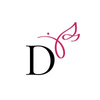 D'Hummingbird Online Floral logo, D'Hummingbird Online Floral contact details