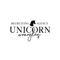 Unicorn Wranglers Recruiting Agency logo, Unicorn Wranglers Recruiting Agency contact details