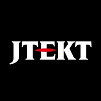 JTEKT CORPORATION Japan logo, JTEKT CORPORATION Japan contact details