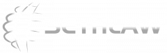 Sethlaw logo, Sethlaw contact details