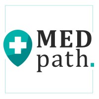 MedPath Home Health Care Technologies logo, MedPath Home Health Care Technologies contact details