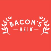 Bacon's Heir logo, Bacon's Heir contact details