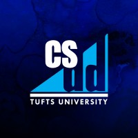 Tufts Center for the Study of Drug Development logo, Tufts Center for the Study of Drug Development contact details