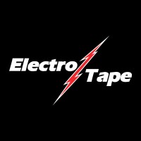 Electro-Tape Specialties, Inc. logo, Electro-Tape Specialties, Inc. contact details