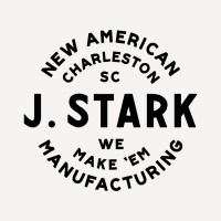 J. Stark logo, J. Stark contact details