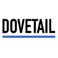 Dovetail Marketing Consulting logo, Dovetail Marketing Consulting contact details