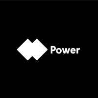 Power Ad Studio logo, Power Ad Studio contact details