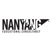 Nanyang Education logo, Nanyang Education contact details