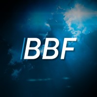 BBF Ecuador logo, BBF Ecuador contact details