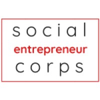 Social EntrepreneurU: Changemaking made simpler logo, Social EntrepreneurU: Changemaking made simpler contact details