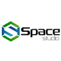 SPACE Studio SAC logo, SPACE Studio SAC contact details