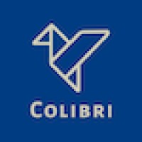 Colibri Solutions LLC logo, Colibri Solutions LLC contact details