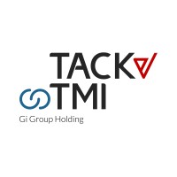 Tack TMI logo, Tack TMI contact details