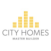 City Homes Master Builder Inc logo, City Homes Master Builder Inc contact details