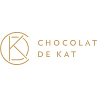 Chocolat de Kat logo, Chocolat de Kat contact details