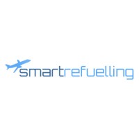 smartrefuelling logo, smartrefuelling contact details