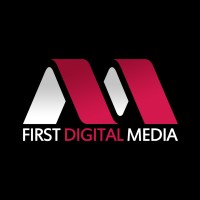 First Digital Media Ltd logo, First Digital Media Ltd contact details