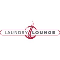 Laundry Lounge logo, Laundry Lounge contact details