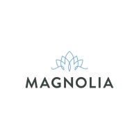 MAGNOLIA HOTELS LIMITED logo, MAGNOLIA HOTELS LIMITED contact details