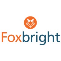 Foxbright logo, Foxbright contact details