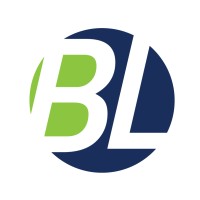 BizLender LLC logo, BizLender LLC contact details