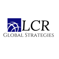 LCR Global Strategies logo, LCR Global Strategies contact details