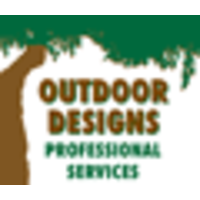 Outdoor Designs logo, Outdoor Designs contact details