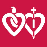 Academy of the Sacred Heart logo, Academy of the Sacred Heart contact details