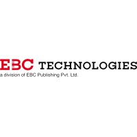 EBC Technologies logo, EBC Technologies contact details