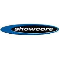 Showcore Inc logo, Showcore Inc contact details