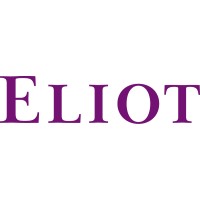 Eliot Partnership logo, Eliot Partnership contact details