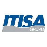 Grupo ITISA logo, Grupo ITISA contact details