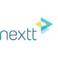 Nextt logo, Nextt contact details