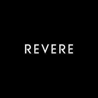 Revere logo, Revere contact details