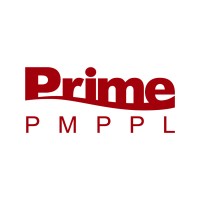 Prime Medica Promotion Pvt. Ltd logo, Prime Medica Promotion Pvt. Ltd contact details