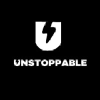 Unstoppable Co. logo, Unstoppable Co. contact details