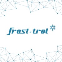 Frost-trol, S.A logo, Frost-trol, S.A contact details