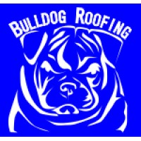 Bulldog Roofing Northern Colorado logo, Bulldog Roofing Northern Colorado contact details