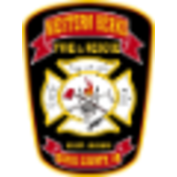 Western Berks Fire Department logo, Western Berks Fire Department contact details