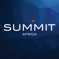 Summit Africa logo, Summit Africa contact details