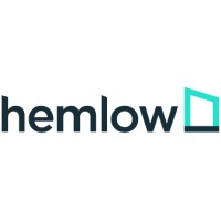 Hemlow Ltd logo, Hemlow Ltd contact details