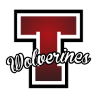 Tahoe Truckee High School logo, Tahoe Truckee High School contact details