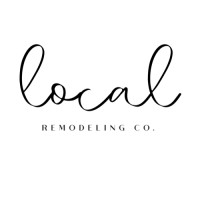 Local Remodeling Co. logo, Local Remodeling Co. contact details