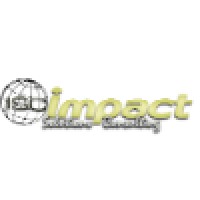 Impact Solutions Consulting logo, Impact Solutions Consulting contact details