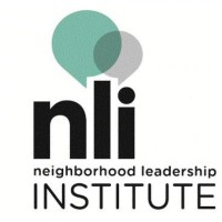 Neighborhood Leadership Institute logo, Neighborhood Leadership Institute contact details