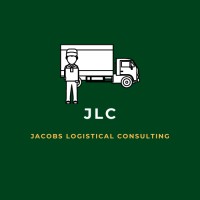 Jacobs Logistical Consulting logo, Jacobs Logistical Consulting contact details