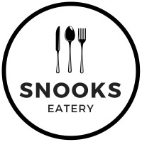 Snooks Eatery, LLC logo, Snooks Eatery, LLC contact details