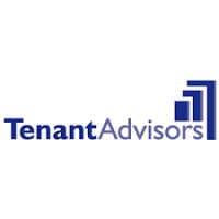 Tenant Advisors, Inc. logo, Tenant Advisors, Inc. contact details